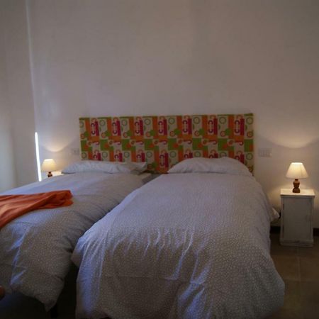 Home Paolina Greve in Chianti Zewnętrze zdjęcie